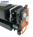 Hộp mực in laser KOGON W2041A (2.1K, cyan, có chíp) - Dùng cho máy Pro M454dn/ M479dw