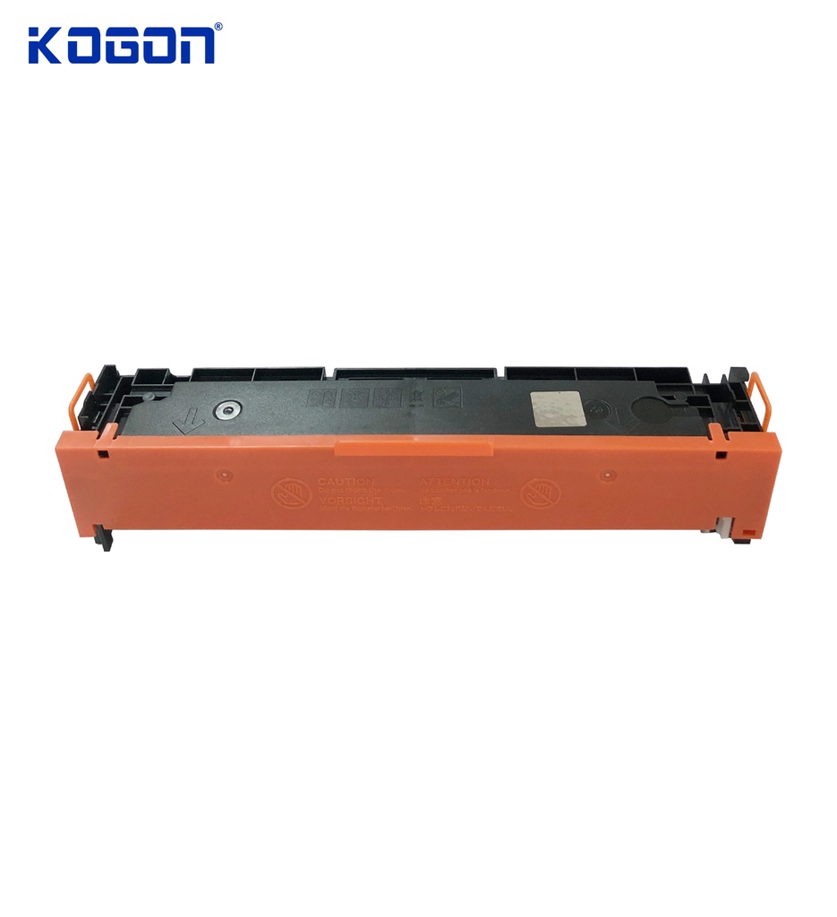 Hộp mực in laser KOGON W2042A (2.1K, yellow, có chíp) - Dùng cho máy Pro M454dn/ M479dw