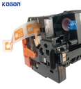 Hộp mực in laser KOGON PLATINUM CC533A/CE413A/CF383A Universal (2.8K, magenta, có chíp) - Dùng cho máy CP2020/ 2025