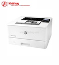 MÁY IN LASER HP PRO M404DN (W1A53A)