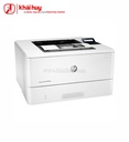 MÁY IN LASER HP PRO M404DN (W1A53A)