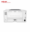 MÁY IN HP LASERJET PRO M402N