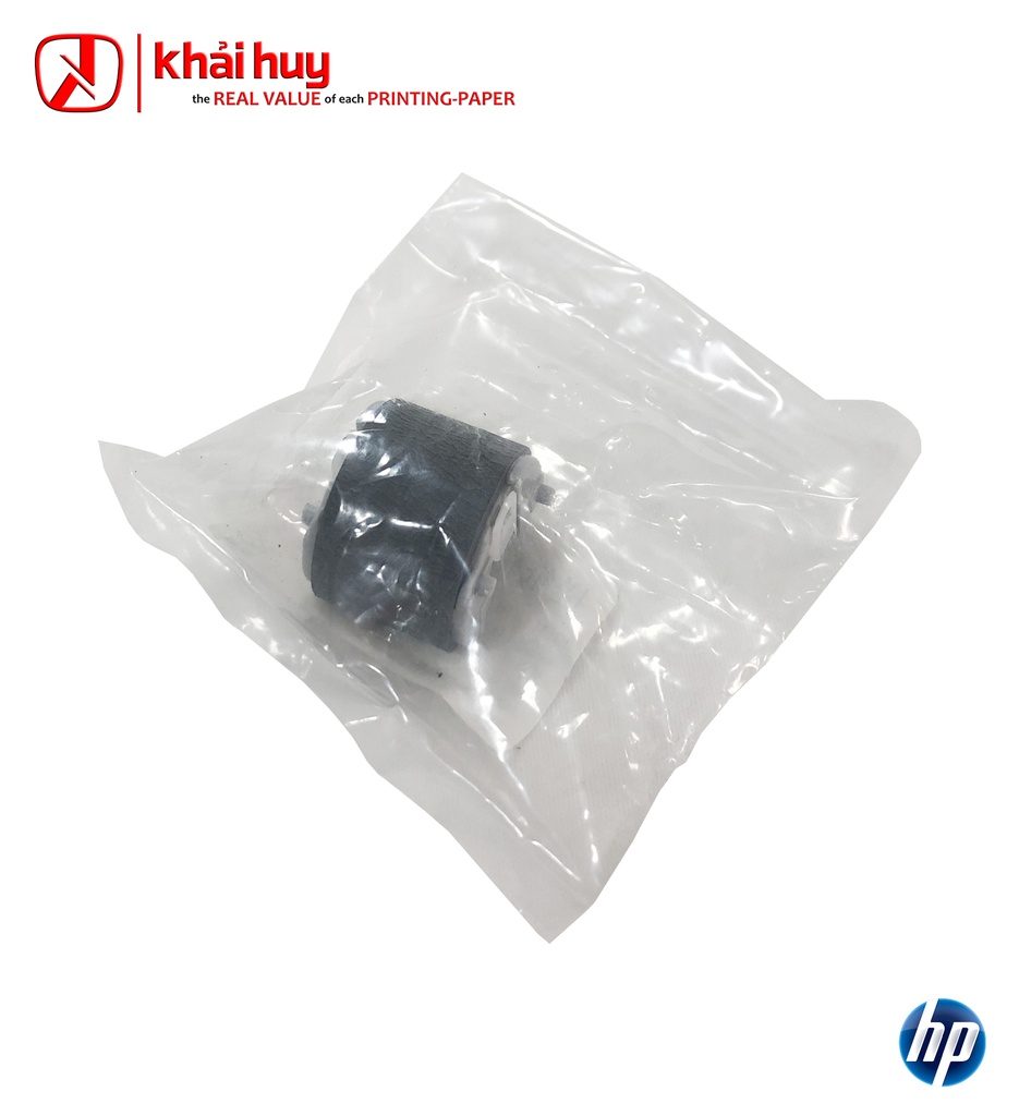 QUẢ ĐÀO MÁY IN LASER HP M402 (SEHILL)