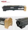 ỐNG MỰC PHOTO XEROX IV-2060 (CHÍNH HÃNG)