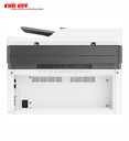 MÁY IN HP LASERJET MFP 137FNW