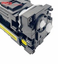 MỰC IN LASER KHẢI HUY CF402A