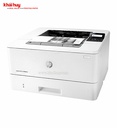 MÁY IN LASER HP PRO M404DN (HÀNG NHẬP KHẨU)