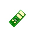 CHÍP LASER UNISMART B54-0