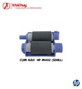 CỤM ĐÀO MÁY IN LASER HP M402 (SEHILL)