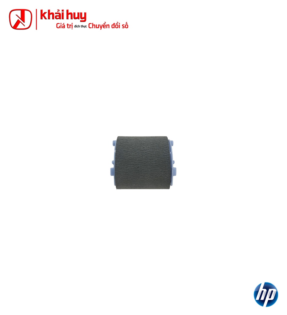 QUẢ ĐÀO MÁY IN LASER HP 1010 (SEHILL)