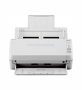 MÁY QUÉT FUJITSU SP 1130