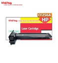 HỘP MỰC IN TONER KHẢI HUY CF256A