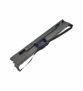 MỰC RIBBON KHẢI HUY ML-6100
