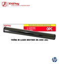 TRỐNG IN LASER BROTHER DR-3355 (GA)