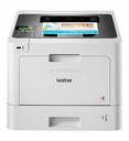 MÁY IN LASER MÀU BROTHER HL-L8260CDN