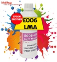 CHAI MỰC NẠP NƯỚC KHẢI HUY E006LMA-03