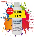 CHAI MỰC NẠP NƯỚC KHẢI HUY E006LCY-03