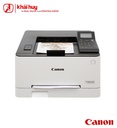 MÁY IN LASER MÀU CANON LBP 621CW - CHÍNH HÃNG