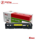 HỘP MỰC IN LASER KMAX CF412A/ 046Y
