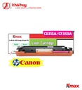HỘP MỰC IN TONER KMAX CE313A/ CF353A