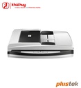 MÁY QUÉT MẠNG PLUSTEK SMARTOFFICE PN2040