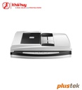 MÁY QUÉT PHẲNG PLUSTEK SMARTOFFICE PL3060
