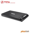 MÁY QUÉT PHẲNG PLUSTEK OPTICSLIM 2700