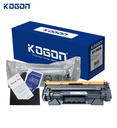 HỘP MỰC IN LASER KOGON W1360A (KHÔNG CHIP)