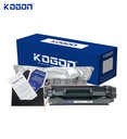 HỘP MỰC IN LASER KOGON CRG-071 (KHÔNG CHIP)