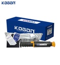 HỘP MỰC IN TONER KOGON W1103A