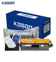 HỘP MỰC IN TONER KOGON CF230A/ 051A