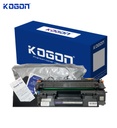 HỘP MỰC IN LASER KOGON Q5949A/ 53A