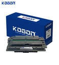 HỘP MỰC IN LASER KOGON Q7516A/ 309