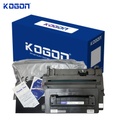 HỘP MỰC IN LASER KOGON CE390A/ CC364A