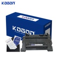 HỘP MỰC IN LASER KOGON CF281A