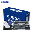 HỘP TRỐNG IN LASER KOGON DR-D202