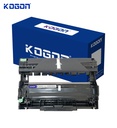 HỘP TRỐNG IN LASER KOGON DR-2385/ P225