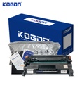 HỘP MỰC IN LASER KOGON W1510A (CÓ CHIP)