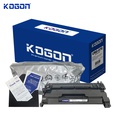 HỘP MỰC IN LASER KOGON CRG-070 (CÓ CHIP)