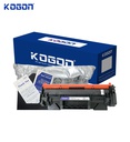 HỘP MỰC IN LASER KOGON CRG-071 (CÓ CHIP)