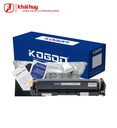 HỘP MỰC IN LASER KOGON W2111