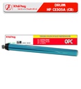 TRỐNG IN LASER HP CE505A (CB)