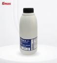 Mực nạp laser KMAX 102BLK-11 (140gr, black, có từ) - Dùng cho hộp mực máy in P2035/ 2055 * LBP 6300