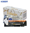 Hộp mực in laser KOGON PLATINUM W1360A (1.15K, black, có chíp) - Dùng cho máy Pro 211d/ 236d/ 208dw