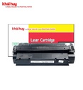 MỰC IN LASER KHẢI HUY C7115A/ EP25