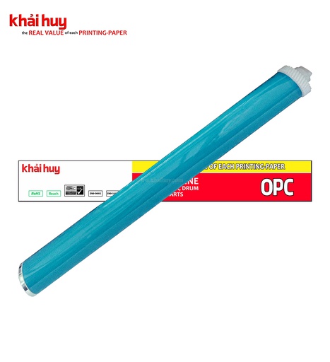 [DRUMLSR156/46] TRỐNG IN LASER HP CB435A (SGT)