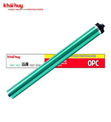 [DRUMLSR152/21] TRỐNG IN LASER HP Q5949A (MITSHU)