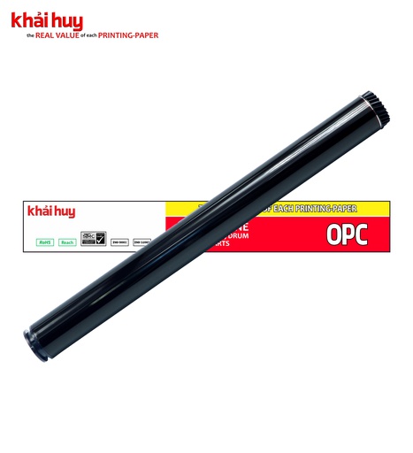[DRUMLSR1561/84] TRỐNG IN LASER BROTHER DR-1010 (SGT)