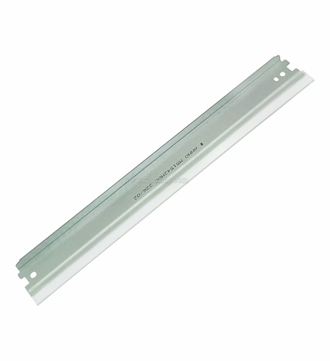 [GATLLSR1561/9] GẠT LỚN LASER HP CF226A (ANNO)