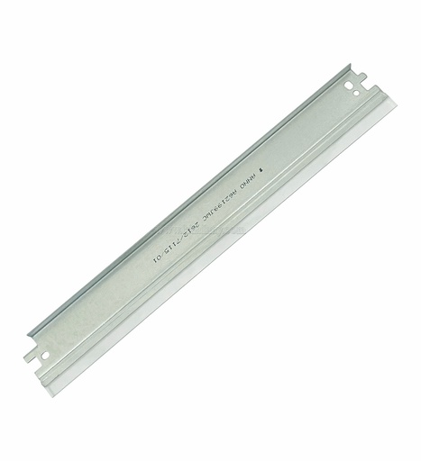 [GATLLSR152/2] GẠT LỚN LASER HP Q2612A (ANNO)